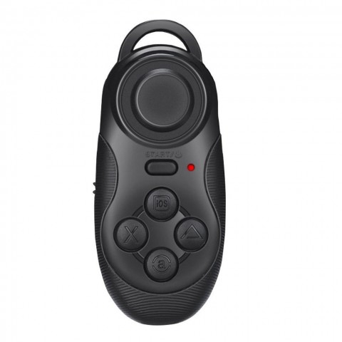 Джойстик мини для VR шлема