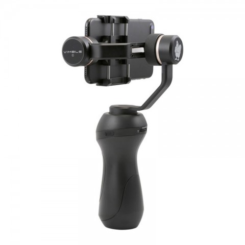 Электронный трехосевой стабилизатор Feiyu Tech Vimble C-1