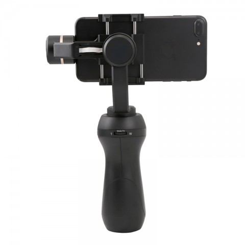 Электронный трехосевой стабилизатор Feiyu Tech Vimble C-2