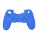 Чехол для геймпада DualShock 4 TPU