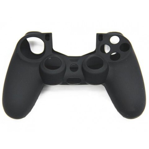 Чехол для геймпада DualShock 4 TPU