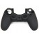 Чехол для геймпада DualShock 4 TPU