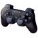 Игровой контроллер Dualshock 3 для PS3 чёрный