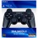 Игровой контроллер Dualshock 3 для PS3 чёрный