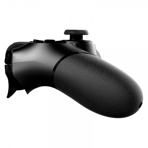 Контроллер iPega PG-9076 3 in 1 (smartphone, pc, ps3)-4