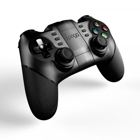 Контроллер iPega PG-9076 3 in 1 (smartphone, pc, ps3)-1