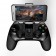 Контроллер iPega PG-9076 3 in 1 (smartphone, pc, ps3)