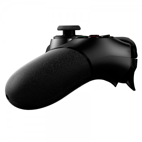 Контроллер iPega PG-9076 3 in 1 (smartphone, pc, ps3)-5