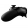 Контроллер iPega PG-9076 3 in 1 (smartphone, pc, ps3)
