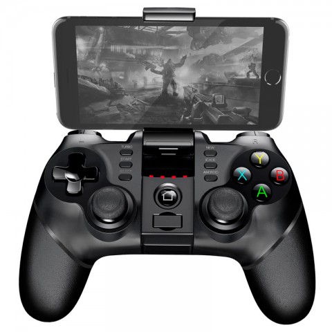 Контроллер iPega PG-9076 3 in 1 (smartphone, pc, ps3)