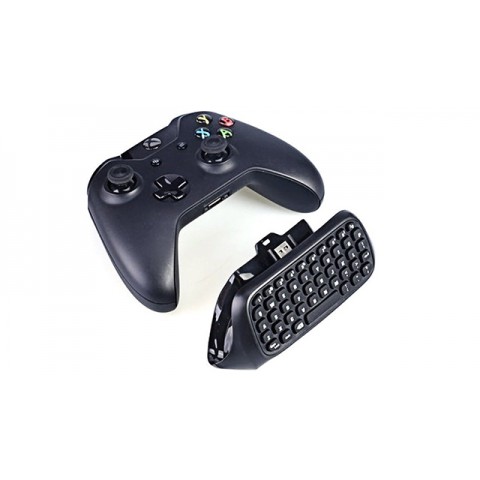 Клавиатура для геймпада Xbox One-1
