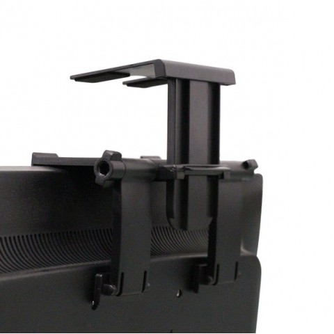 Крепление на телевизор для Kinect, PS3/PS4 Move, Wii-2