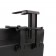 Крепление на телевизор для Kinect, PS3/PS4 Move, Wii