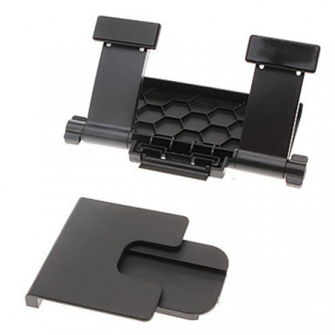 Крепление на телевизор для Kinect, PS3/PS4 Move, Wii-3