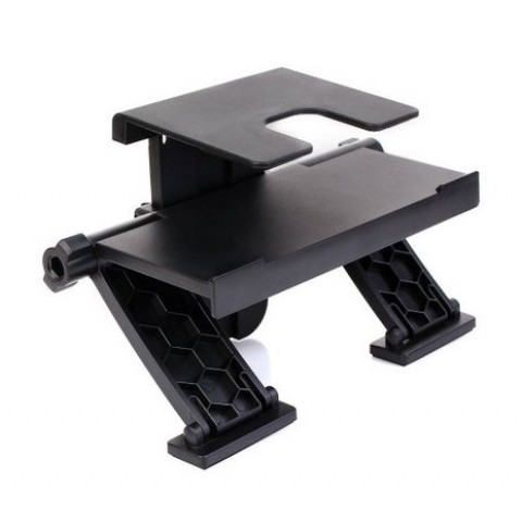 Крепление на телевизор для Kinect, PS3/PS4 Move, Wii