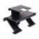 Крепление на телевизор для Kinect, PS3/PS4 Move, Wii
