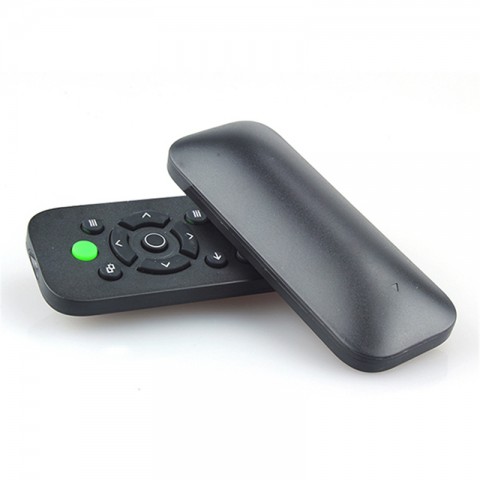 Пульт управления для Xbox One-2