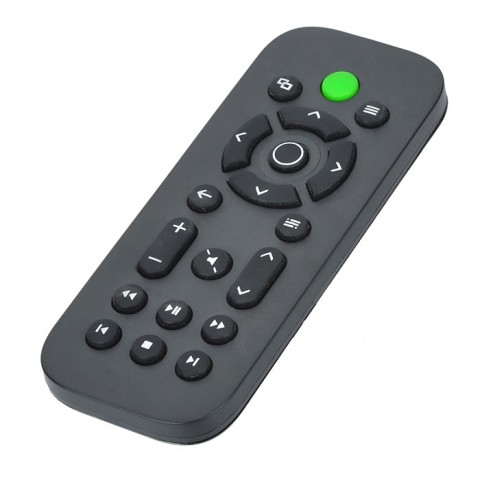 Пульт управления для Xbox One