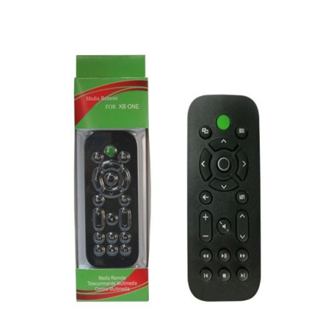 Пульт управления для Xbox One-3