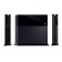 Вертикальная подставка для PlayStation4