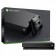 Игровая приставка Xbox One X 1Tb