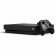 Игровая приставка Xbox One X 1Tb