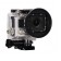 Адаптер для светофильтров GoPro 58 мм алюминиевый