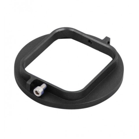 Адаптер для светофильтров GoPro 58 мм алюминиевый