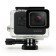 Бокс водонепроницаемый 30м для GoPro Hero 5/6/7