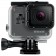 Бокс водонепроницаемый 60м для GoPro Hero 5/6/7 стандартный