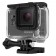 Бокс водонепроницаемый 60м для GoPro Hero 5/6/7 стандартный