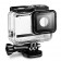 Бокс водонепроницаемый 60м для GoPro Hero 5/6/7 стандартный