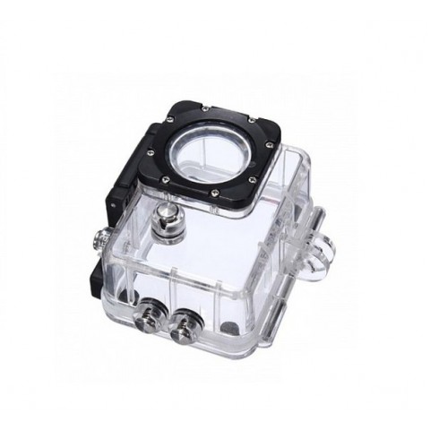 Бокс водонепроницаемый для Sj4000-1