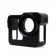 Бокс алюминиевый для GoPro Hero 3/3+