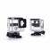 Бокс защитный облегченный Skeleton для GoPro Hero 3/3+/4