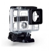 Бокс защитный облегченный Skeleton для GoPro Hero 3/3+/4 Бокс защитный облегченный Skeleton для GoPro Hero 3/3+/4