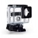 Бокс защитный облегченный Skeleton для GoPro Hero 3/3+/4