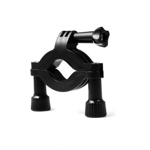 Крепление на руль большое для GoPro