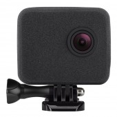 Чехол шумоподавляющий для GoPro 2 штуки Чехол шумоподавляющий для GoPro 2 штуки