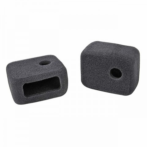 Чехол шумоподавляющий для GoPro 2 штуки-4