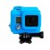 Чехол силиконовый на аквабокс GoPro Hero 3