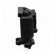 Чёрный матовый аквабокс для GoPro Hero 3