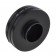 CPL-фильтр поляризационный 52мм для GoPro