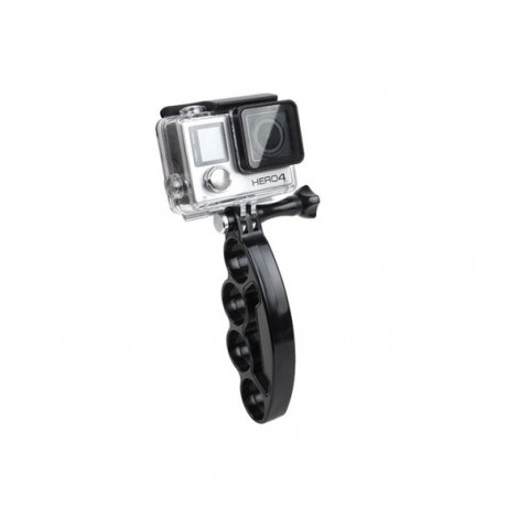 Держатель-кастет для GoPro-2