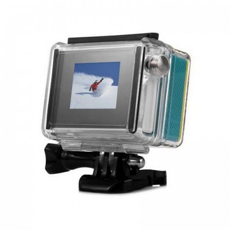 Lcd чехол. Lcd чехол