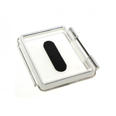 Дверца для аквабокса GoPro Hero 1/2/3