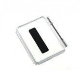 Дверца для аквабокса GoPro Hero 3+/4 Дверца для аквабокса GoPro Hero 3+/4