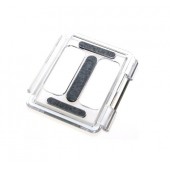 Дверца для облегченного бокса  Skeleton GoPro Hero 3/3+/4 Дверца для облегченного бокса  Skeleton GoPro Hero 3/3+/4