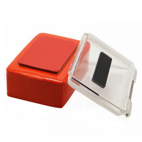 Дверца-поплавок для GoPro Hero 3+/4