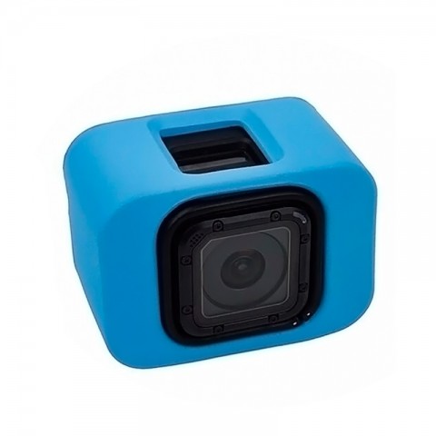 Поплавок для GoPro Hero 4 Session